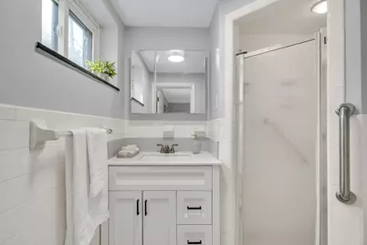53 Paul St #10, Newton, MA 02459 - Photo 18