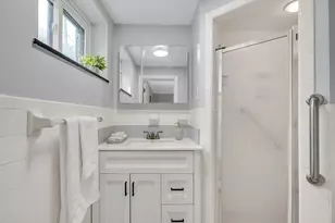 53 Paul St, Newton, MA 02459 - Photo 18