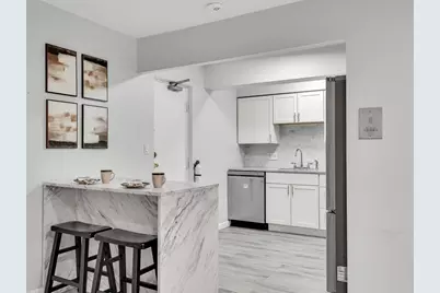 53 Paul St #10, Newton, MA 02459 - Photo 22