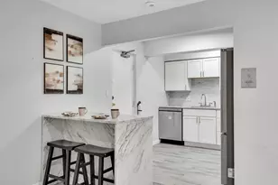 53 Paul St, Newton, MA 02459 - Photo 22