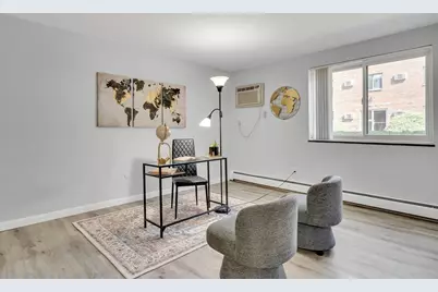 53 Paul St #10, Newton, MA 02459 - Photo 8