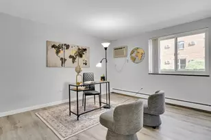53 Paul St, Newton, MA 02459 - Photo 8
