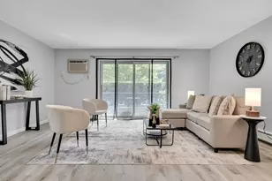 53 Paul St, Newton, MA 02459 - Photo 1