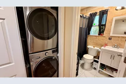 118-120 Charles St, Quincy, MA 02169 - Photo 20