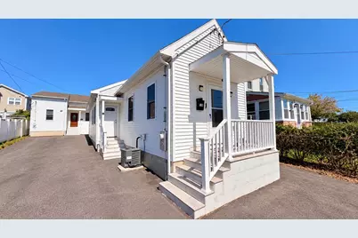 118-120 Charles St, Quincy, MA 02169 - Photo 12