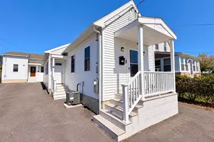118-120 Charles St, Quincy, MA 02169 - Photo 12