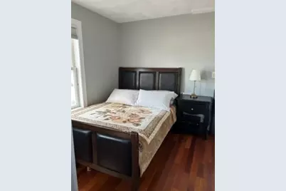 291 Revere Street #7, Revere, MA 02151 - Photo 4