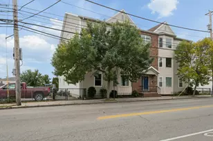 291 Revere St, Revere, MA 02151 - Photo 6