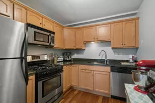291 Revere St, Revere, MA 02151 - Photo 16