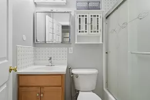 291 Revere St, Revere, MA 02151 - Photo 8