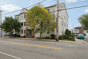 291 Revere St, Revere, MA 02151 - Photo 2