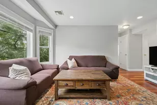 291 Revere St, Revere, MA 02151 - Photo 22