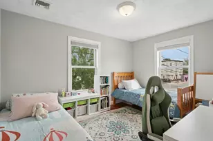 291 Revere St, Revere, MA 02151 - Photo 12