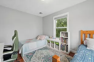 291 Revere St, Revere, MA 02151 - Photo 10