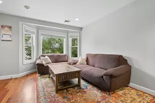 291 Revere St, Revere, MA 02151 - Photo 18