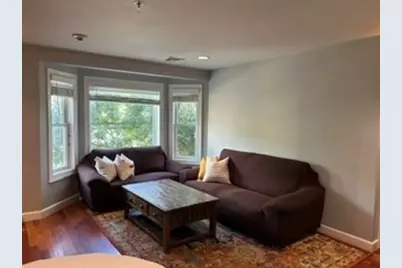 291 Revere Street #7, Revere, MA 02151 - Photo 10