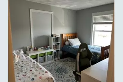291 Revere Street #7, Revere, MA 02151 - Photo 6