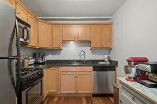 291 Revere St, Revere, MA 02151 - Photo 14