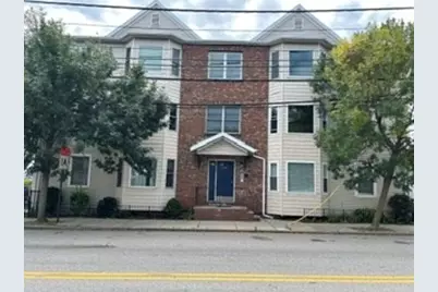 291 Revere Street #7, Revere, MA 02151 - Photo 2