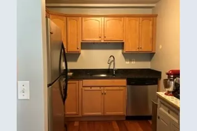 291 Revere Street #7, Revere, MA 02151 - Photo 12