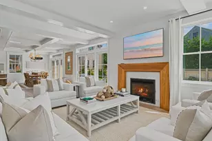 5 Goldenrod Ct, Nantucket, MA 02554 - Photo 2