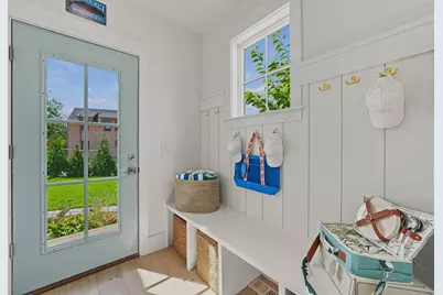 5 Goldenrod Court, Nantucket, MA 02554 - Photo 18