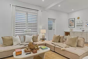 5 Goldenrod Ct, Nantucket, MA 02554 - Photo 30