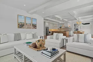 5 Goldenrod Ct, Nantucket, MA 02554 - Photo 6