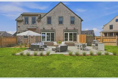 5 Goldenrod Court, Nantucket, MA 02554 - Photo 34