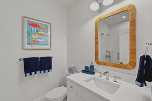 5 Goldenrod Ct, Nantucket, MA 02554 - Photo 26
