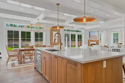 5 Goldenrod Court, Nantucket, MA 02554 - Photo 10