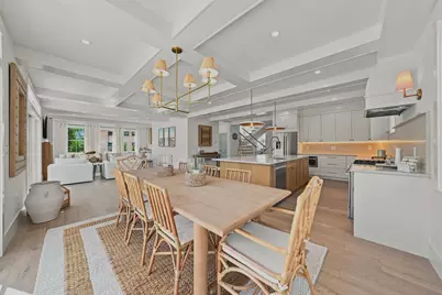 5 Goldenrod Court, Nantucket, MA 02554 - Photo 14