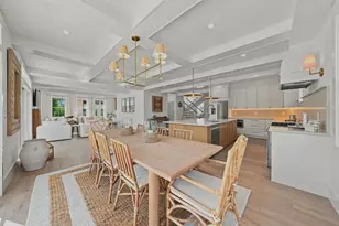 5 Goldenrod Ct, Nantucket, MA 02554 - Photo 14