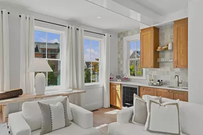 5 Goldenrod Court, Nantucket, MA 02554 - Photo 4