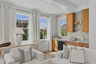 5 Goldenrod Ct, Nantucket, MA 02554 - Photo 4