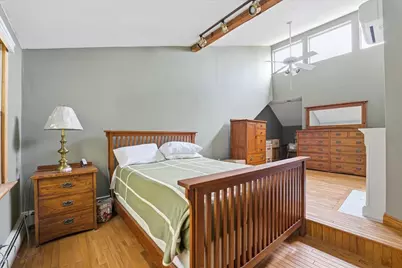 6 Ledgeville Ave, Foxboro, MA 02035 - Photo 18