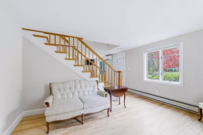 6 Ledgeville Ave, Foxboro, MA 02035 - Photo 12