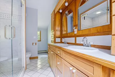 6 Ledgeville Ave, Foxboro, MA 02035 - Photo 22