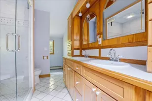 6 Ledgeville Ave, Foxboro, MA 02035 - Photo 22