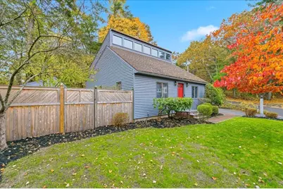 6 Ledgeville Ave, Foxboro, MA 02035 - Photo 30