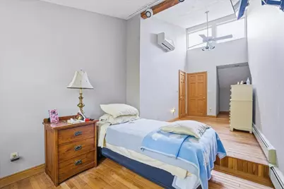 6 Ledgeville Ave, Foxboro, MA 02035 - Photo 16