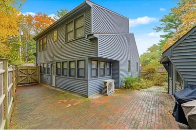 6 Ledgeville Ave, Foxboro, MA 02035 - Photo 26