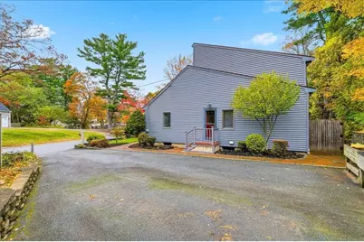 6 Ledgeville Ave, Foxboro, MA 02035 - Photo 28