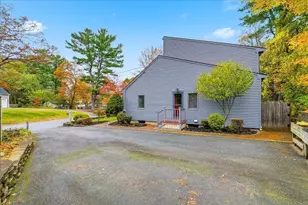 6 Ledgeville Ave, Foxboro, MA 02035 - Photo 28