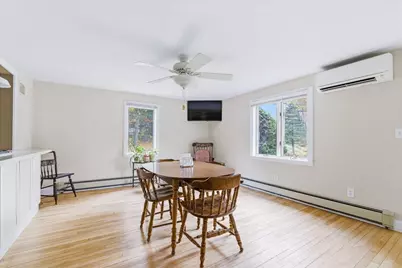 6 Ledgeville Ave, Foxboro, MA 02035 - Photo 6