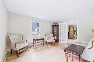 6 Ledgeville Ave, Foxboro, MA 02035 - Photo 6