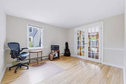 6 Ledgeville Ave, Foxboro, MA 02035 - Photo 24