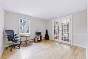 6 Ledgeville Ave, Foxboro, MA 02035 - Photo 24