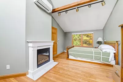 6 Ledgeville Ave, Foxboro, MA 02035 - Photo 20