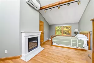 6 Ledgeville Ave, Foxboro, MA 02035 - Photo 20